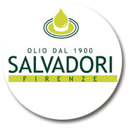 logo-Salvadori-olio-firenze